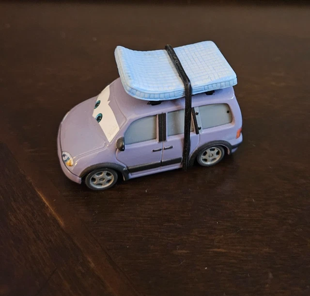 ナイキ ファントム gt2 エリートFG 27.5cm Other Vehicles, Diecast & Vehicles, Toys & Games - PicClick UK