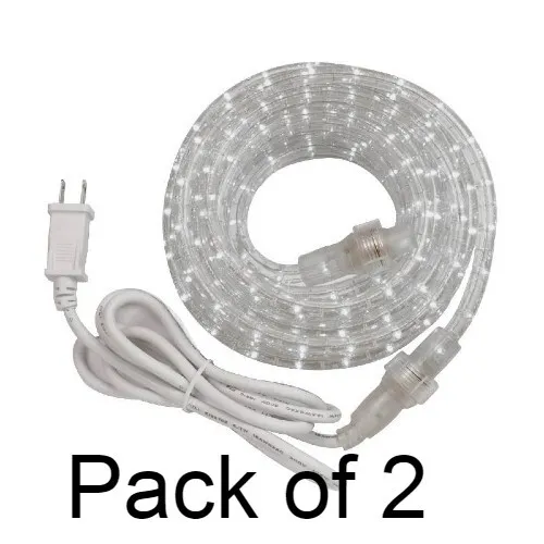 https://www.picclickimg.com/OdIAAOSwDgZlkxkA/Westek-RWLED24BCC-Rope-Light-Kit-LED-Lamp-2.webp