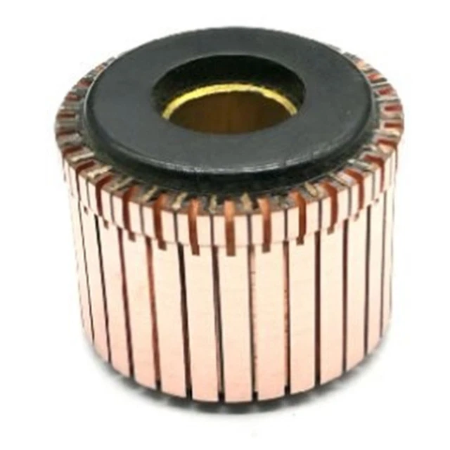 Interruttore Kill Switch Ottico Rcexl Per Motori A Gas RC, Spegnimento Motore Da Remoto, Con LED, 38x18 Mm, 15g, Per Aerei Modello