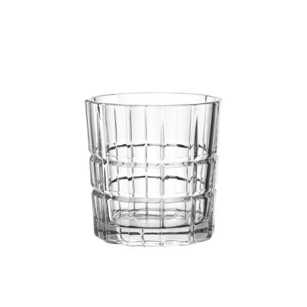 Leonardo 360ml Wasserglas klein Spiritii 022758 Saftglas Whiskyglas Becher