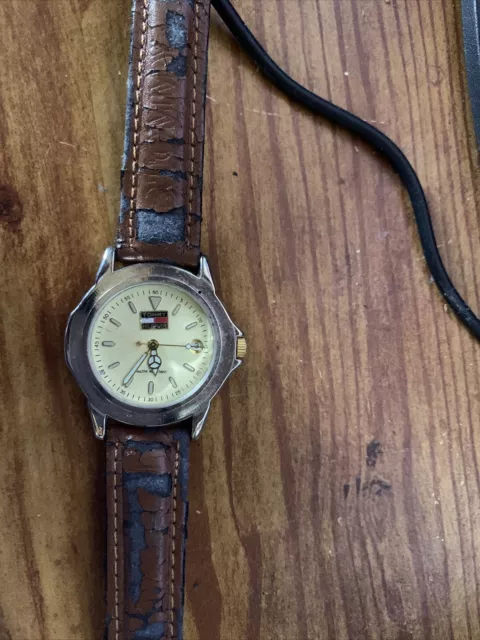 Tommy hilfiger f90271 deals