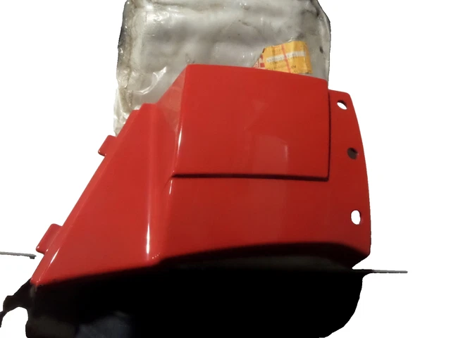 Other Motorcycle & Scooter Parts & Accessories, Motorcycle