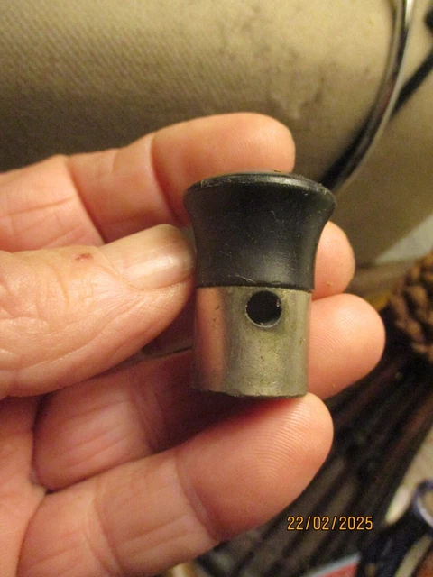 Pourquoi ma cocotte-minute® ne siffle pas ? - SOS Accessoire