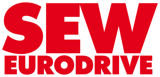 SEW EURODRIVE - R137AM200 - Reducer and motor mounting adapter - New