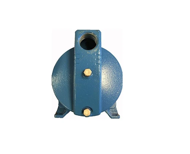 Goulds 1K333 Pump Casing for Goulds J5S3 Water Well Jet Pump