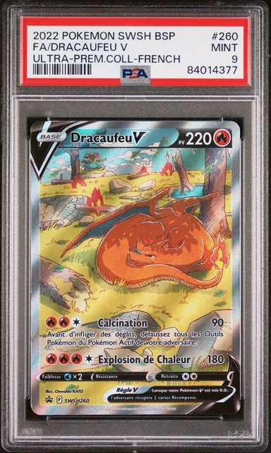 Carte Pokémon Carte Promo Épée et Bouclier S-P 105/S-P : Pikachu