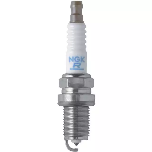 NGK Platinum Spark Plug PFR6H-10