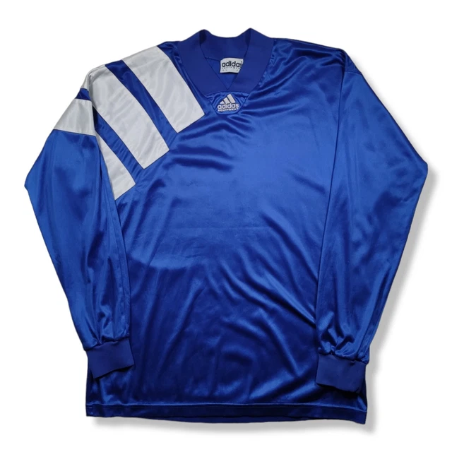 adidas equipment shirt