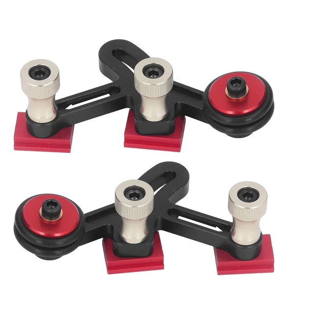 Bearing Roll Press Double Slide Block One Way Rotation Left Right Feed Wheel