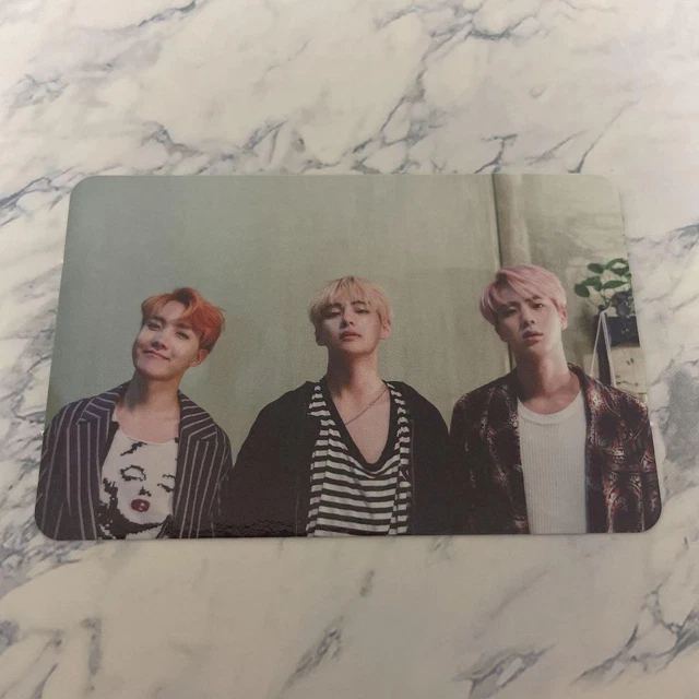 Bts Memories 2016 FOR SALE! - PicClick