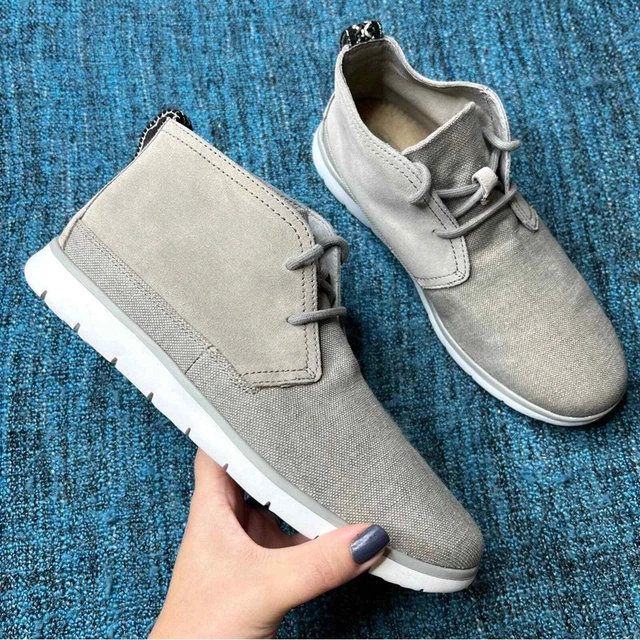 Ugg freamon flesh out sale