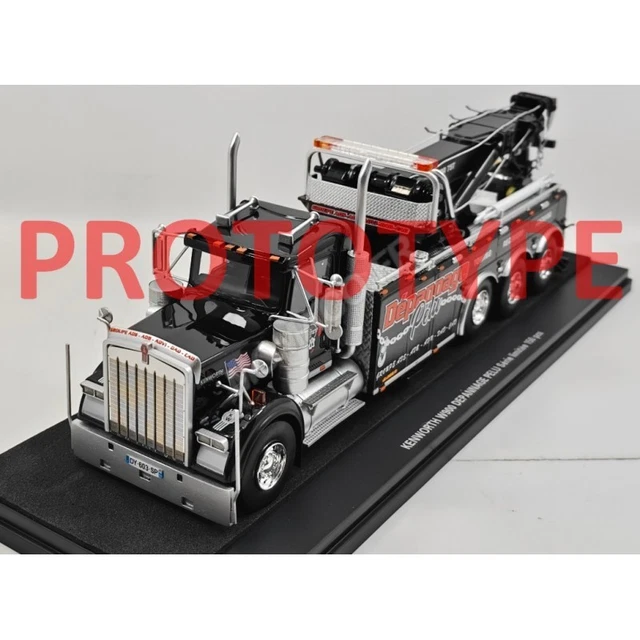TYC Phare antibrouillard Antibrouillard 19 5255 05 2 droit pour LANCIA Y (840A) 8717475006568 TYC Phare antibrouillard Antibrouillard 19 5255 05 2 droit pour LANCIA Y (840A) 8717475006568