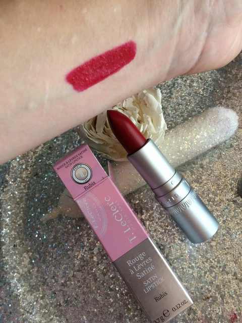 Chemisier en dentelle pour femme | Canada