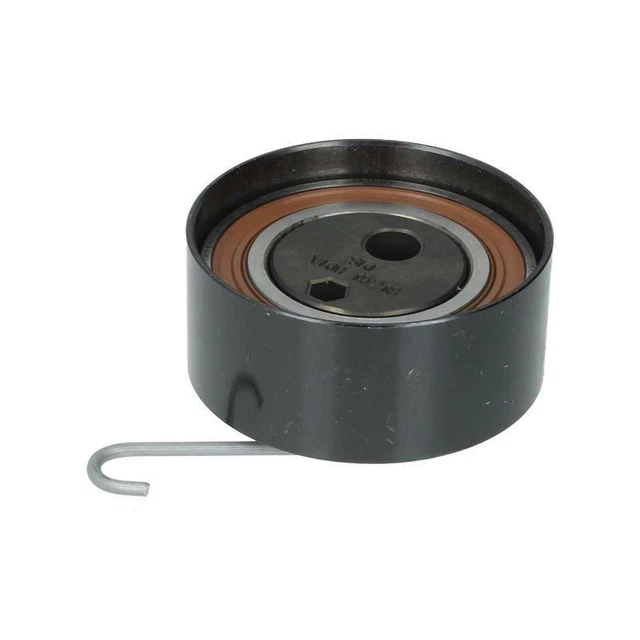 Galet Tendeur De Distribution Skf Vkm 15218