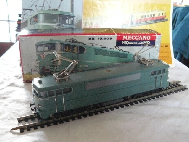 476494_5