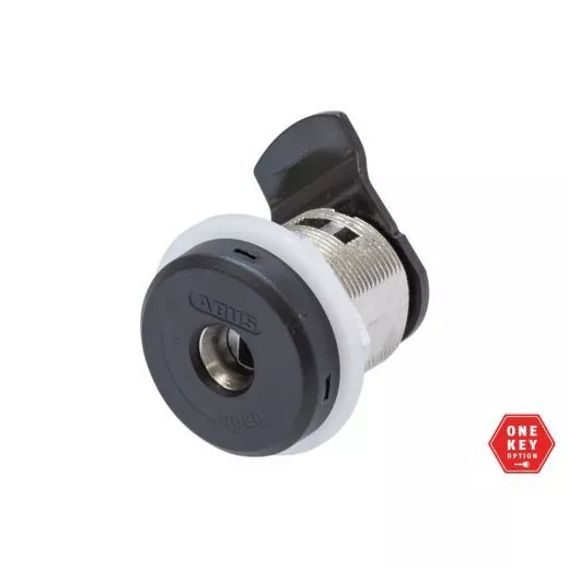 ABUS Blo KTM IT1 Xplus