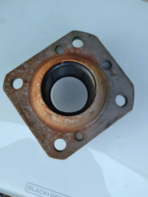 New s-Camshaft Support Bushing Assembly Euclid E-1318A 03-205