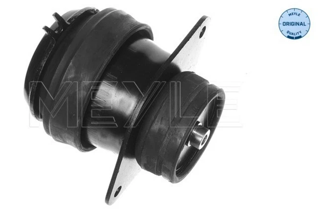 Cuscinetto motore Meyle ORIGINALE MEYLE: True to OE. 100 199 0072 per VW GOLF SEAT IBIZA