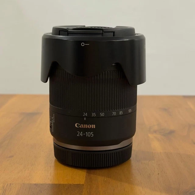 ⭐︎美品⭐︎LUMIX G VARIO 100-300mm F4.0-5.6 II Cameras on special in GWERU.VERY URGENT SALE!! Samsung Gx10 camera