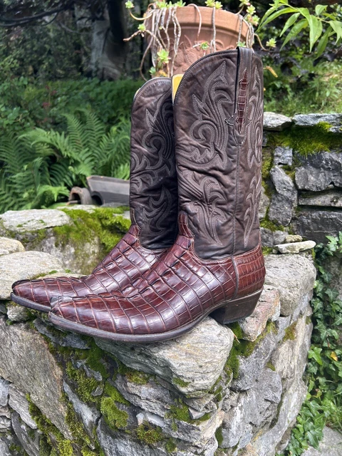 Billy martin boots sale