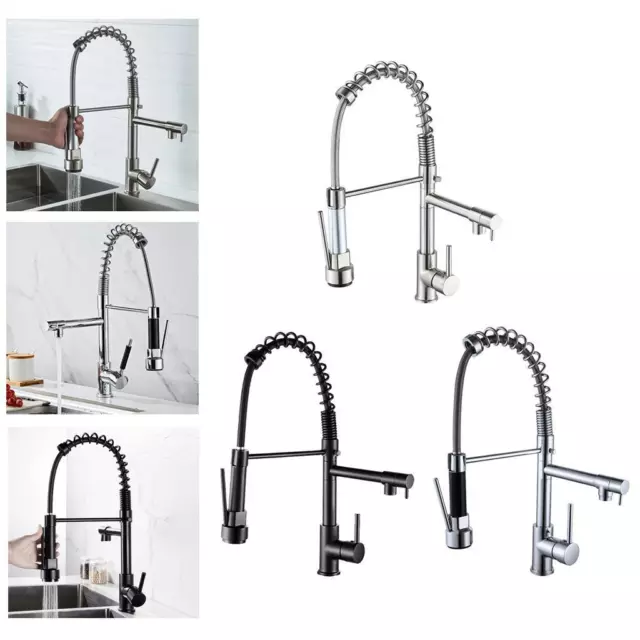 https://www.picclickimg.com/OdgAAOSwvkBlhi4T/Sink-Mixer-Tap-Spout-Kitchen-Faucet-with-Pull.webp