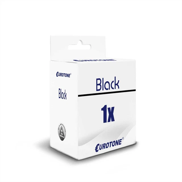 Collecteur D'encre Neuf Pour Imprimante Ricoh Aficio SG-K 3100 DN - Marque Vhbw