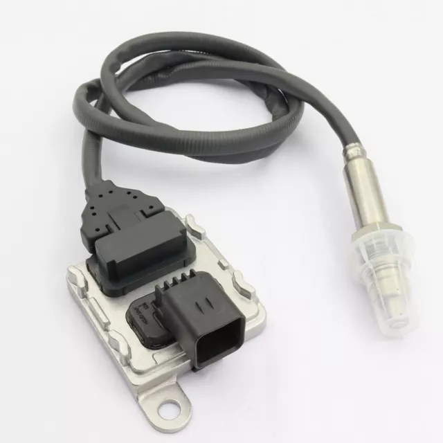 New Nox Emissions Sensor Compatible With Cat Excavator D5K2 XL