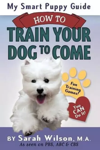 Easy Peasy Awesome Pawsome: Dog Training for Kids (Puppy Training,  Obedience Training, and Much More)