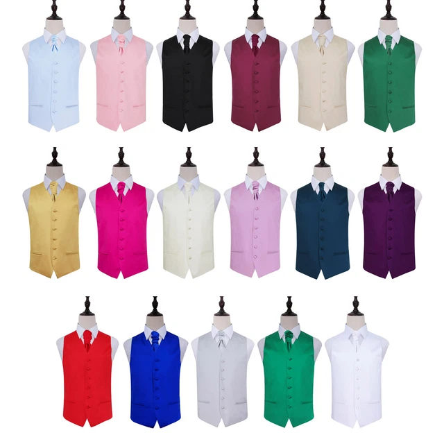 Cadbury purple on sale waistcoats for mens