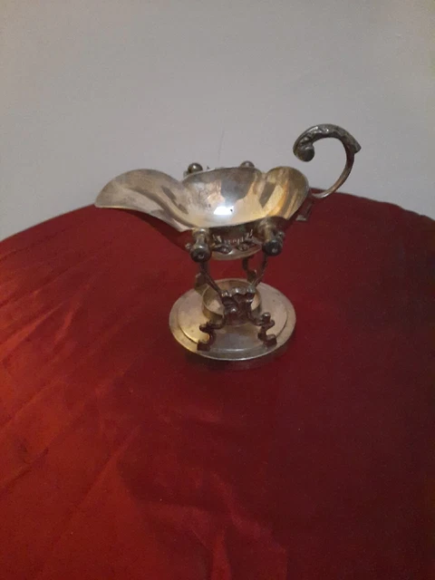 Sauciere