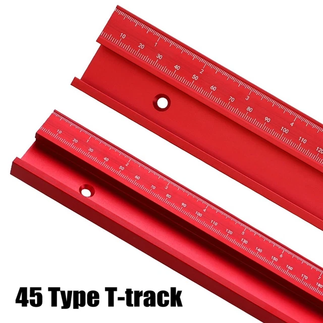 Scalpello angolare, incernierato quadrato cerniera serratura Scanalatura angolo scalpello Strumento per la lavorazione del legno per cerniera Installazione di serrature per porte