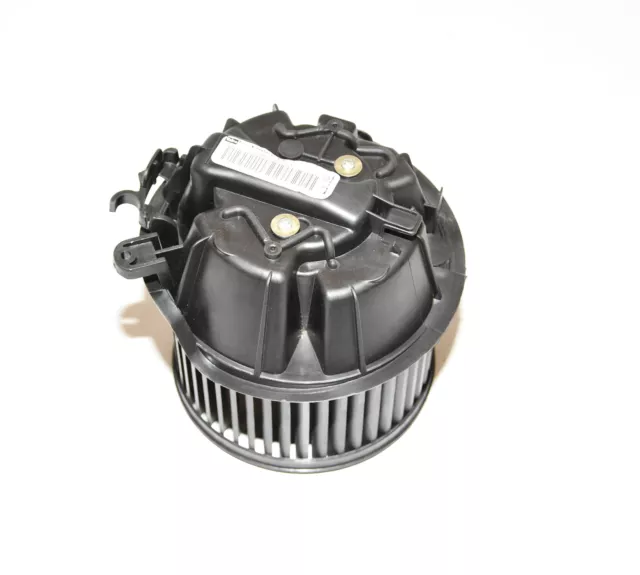 Ventilateur de Chauffage Moteur 26916150029 1007 Original 2