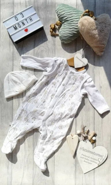 Vêtements bébé garçon 0-3 mois  Créez votre propre paquet