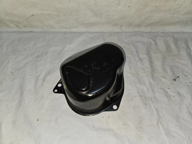 Cache Essence CACHE BOITE DE Vitesses Renault Megane 1 Phase Ii 2 1.4 Essence 2000 ...