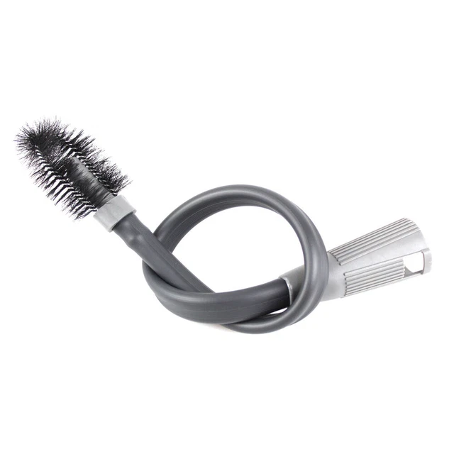 Brosse Aspirateur Universelle - Raccord 32 Mm - Compatible