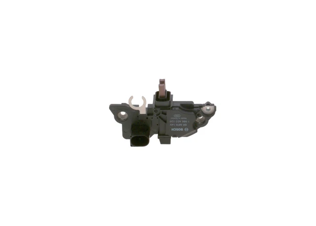 1 197 311 090 BOSCH EL 14V-4C/HR6 Regolatore alternatore 14, 14,1V EL 14V-4C/HR6, RE58 ❱❱❱ prezzo e esperienza 1 197 311 090 BOSCH EL 14V-4C/HR6 Regolatore alternatore 14, 14,1V EL 14V-4C/HR6, RE58 ❱❱❱ prezzo e esperienza