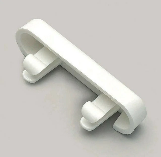 Capuchons De Perle Coniques Hauts Avec Crochet Et Cheville - France