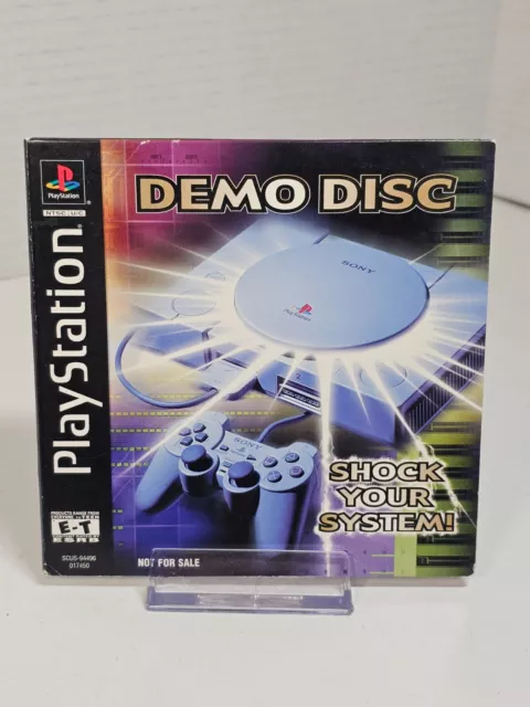 Tomba ps1 on sale for sale