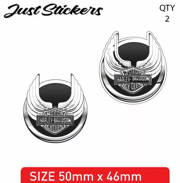 Harley Davidson bike, helmet, car sticker , bumper sticker ,4X4,  bike, window,