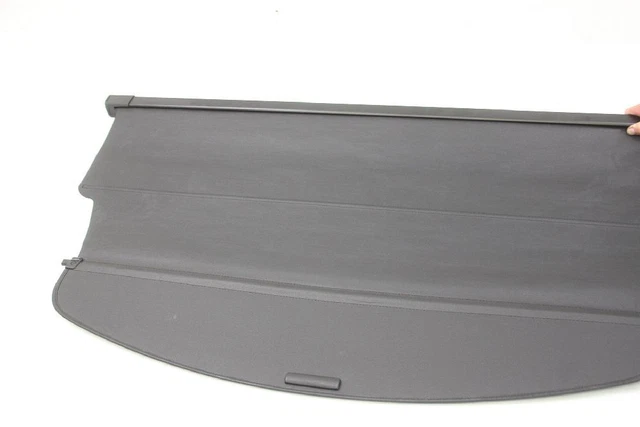 Cappellaio Mazda CX 7 EG226834XB 09-2011