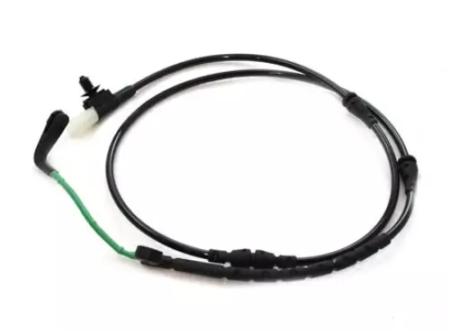 Lr Range Rover Sport L320 Capteur D'usure De Plaquettes De Frein Avant Sem000024