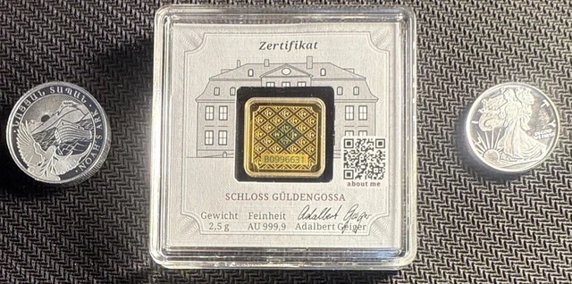 Collections/Bulk Lots, United States, Coins, Coins - PicClick UK