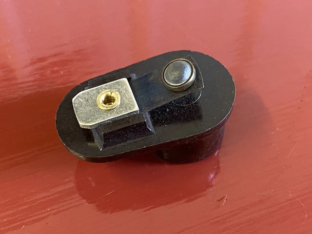 1926 - 1930 Dodge Franklin Graham Ignition Rotor North East 5016825 Nors 2