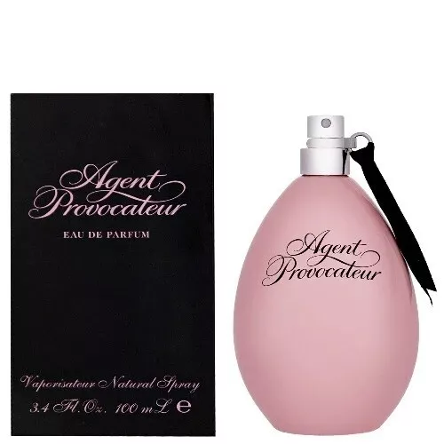 Alaia perfume nude 2025