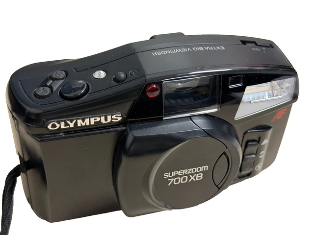 Appareil Photo Argentique Elbaflex VX 1000 Avec Objectif Flektogon 35mm F/2,8