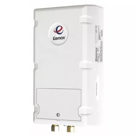 Eemax Spex100t 277Vac, Both Electric Tankless Water Heater, Undersink