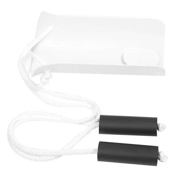 Extractor de calcetines EasyReach para embarazo anciano - sin flexión sin complicaciones