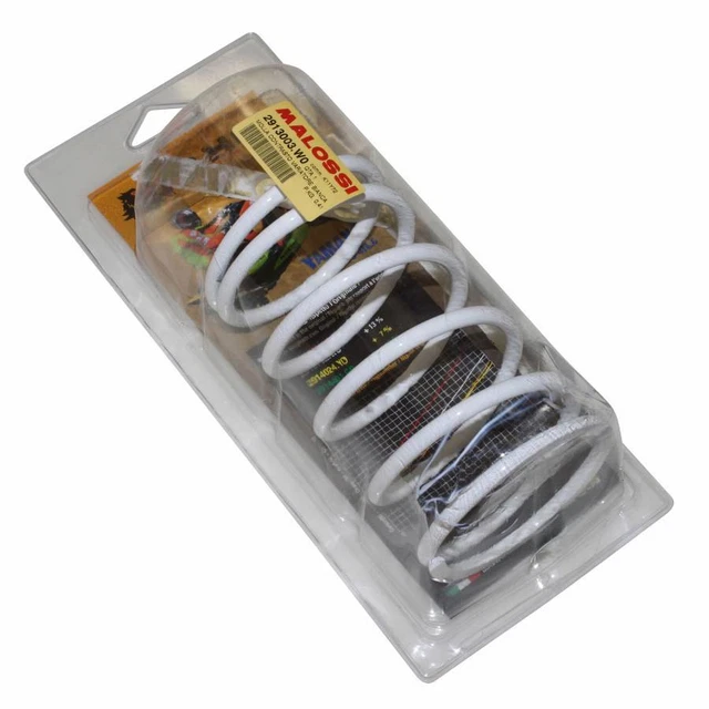 Support étrier De Frein Arrière Pour Maxiscooter PIAGGIO 300 YOURBAN 350 400 500 Mp3 Gilera 500 Fuoco