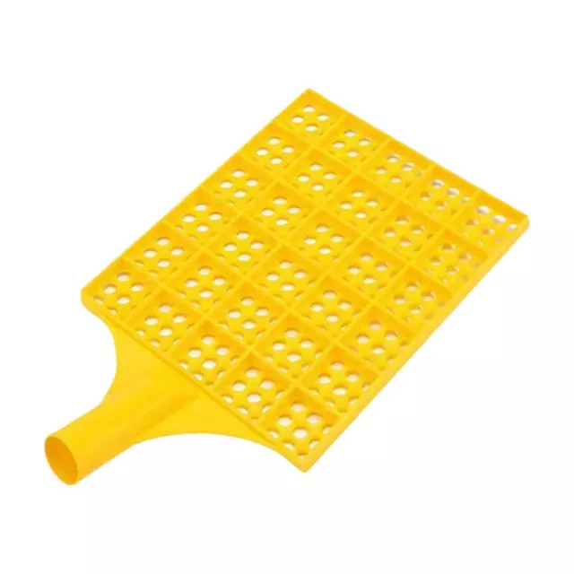 Roughening Tool Buildings Easy Installation High Performance Patting Cement