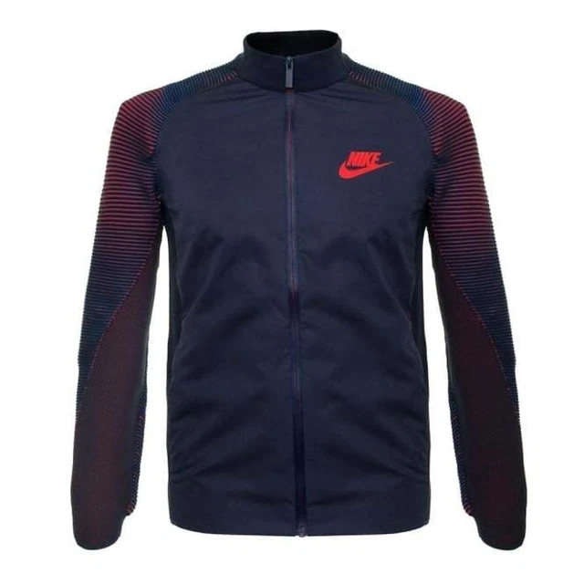 Veste nike dynamic reveal on sale